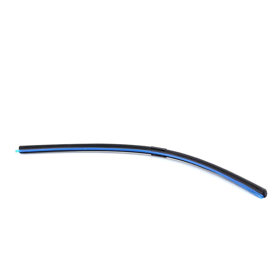 Gạt Mưa Không Xương GOODYEAR GY-5872 (26 Inch/650 mm) Chân Cài Đa Năng Lắp Được Nhiều Dòng Xe Đặc Biệt - Nhập Khẩu Chính Hãng