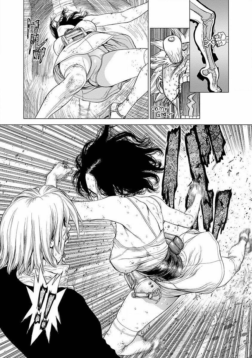 wallman chapter 22 11