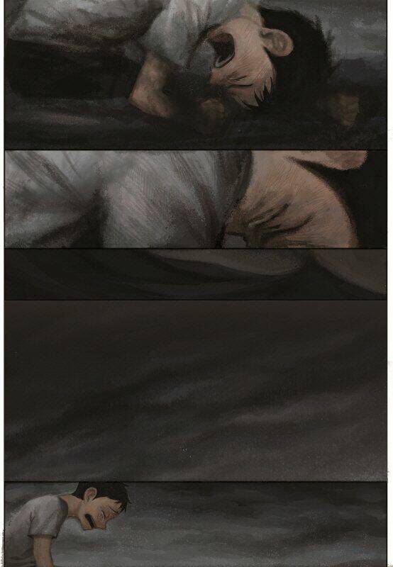 the horizon chapter 17 56