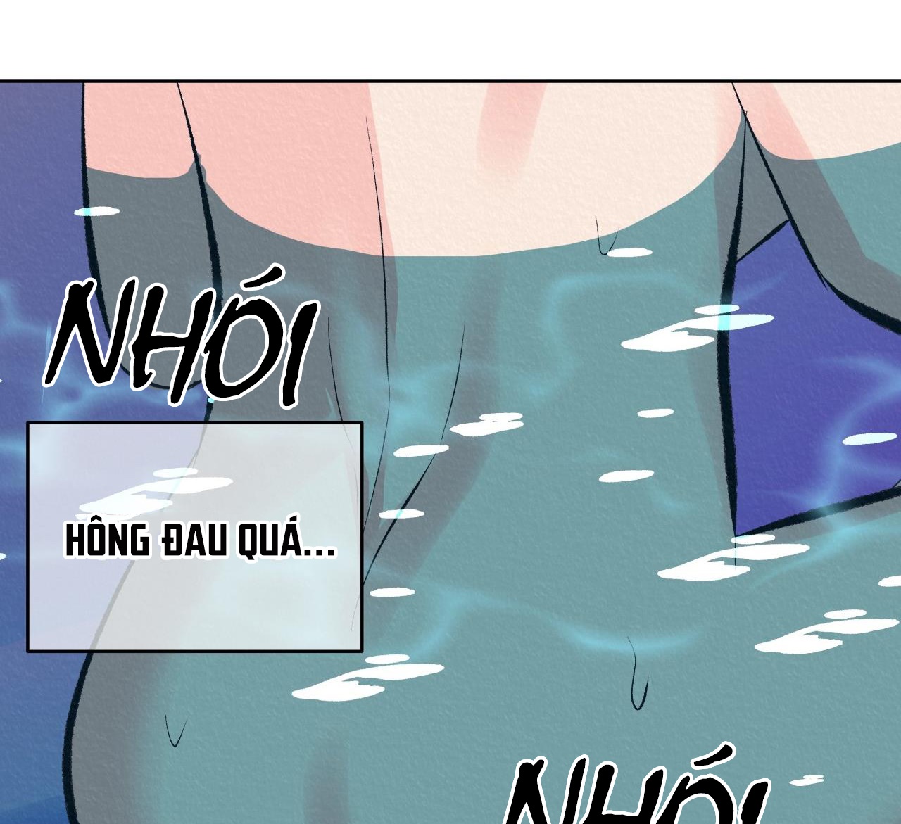 vô liêm sỉ chapter 9 214