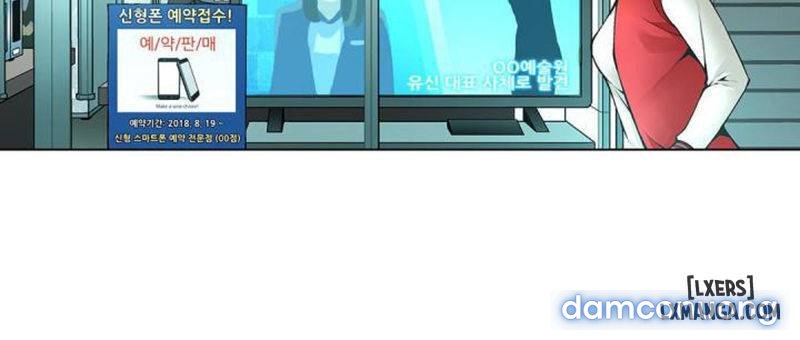 nô lệ song sinh chapter 117 7