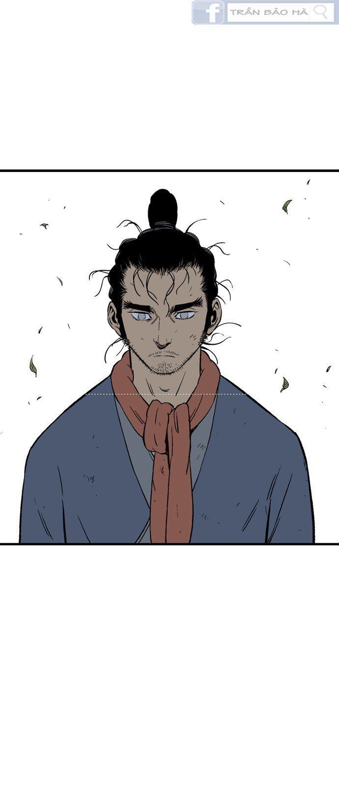 cao thủ 2 chapter 90 2