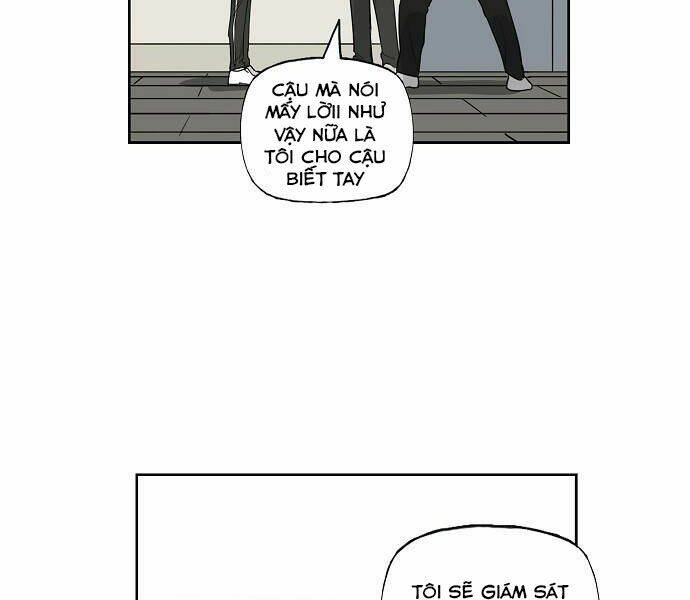 võ sĩ - the boxer chapter 105 144