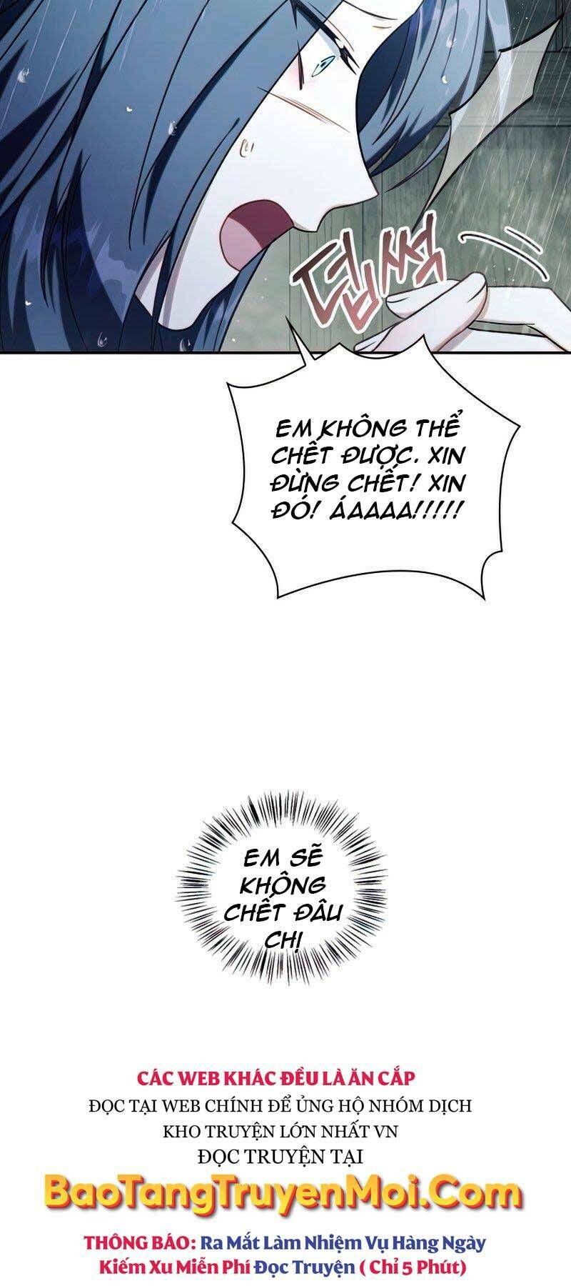 Kí Sự Hồi Quy Chapter 48 45