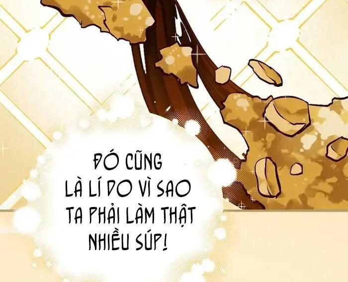 tôi lên cấp chỉ bằng cách ăn chapter 101 65