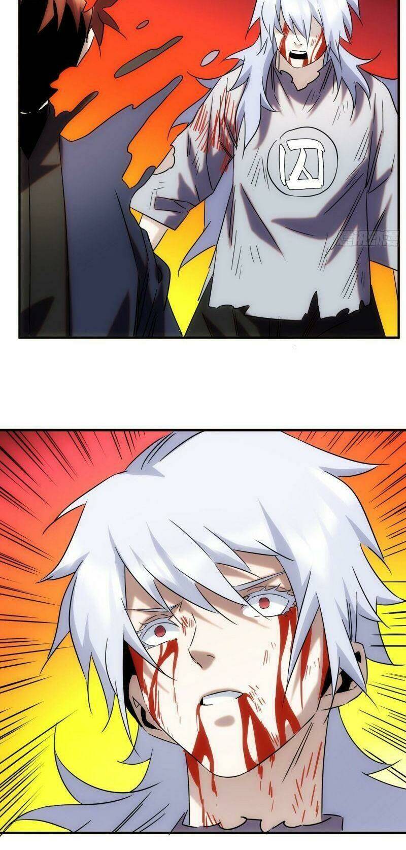 ma vương là đại địa chủ chapter 67 12