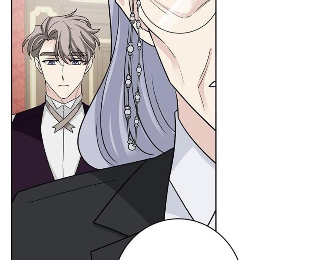 chinh phục quý ngài ma cà rồng chapter 12 134