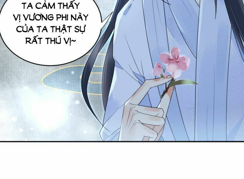 melody happy group: giai điệu hạnh phúc - mh channel chapter 14 45