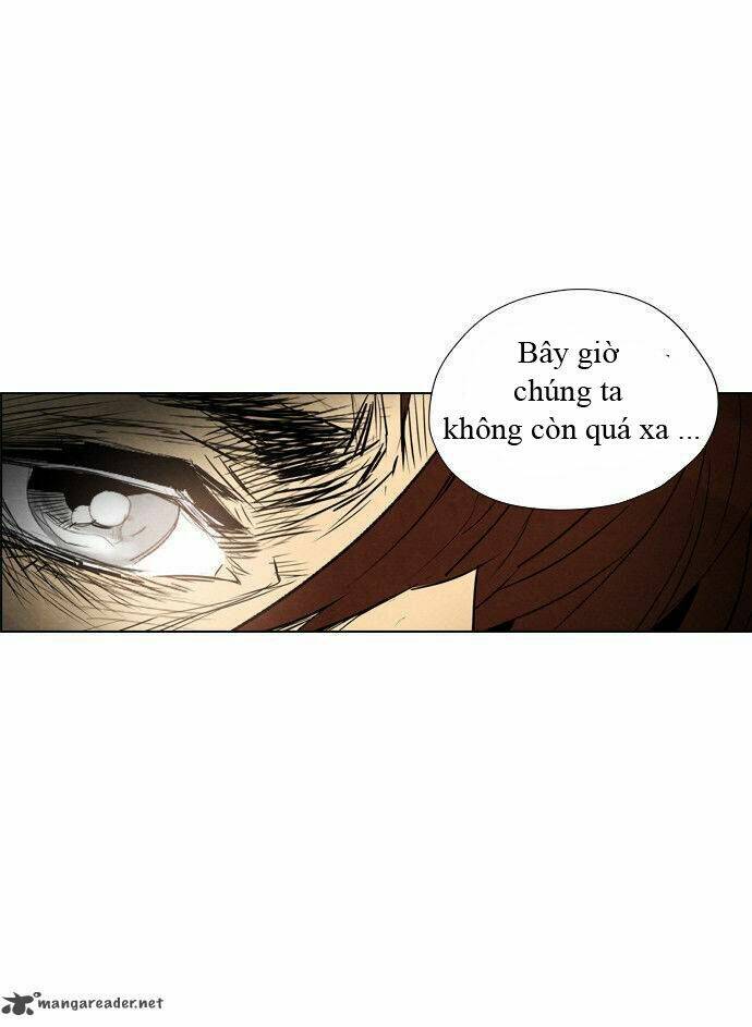 nạn nhân hồi sinh chapter 34 53