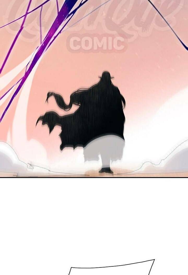 bất bại chân ma chapter 40 14