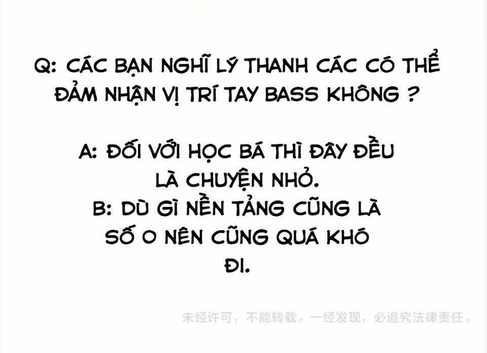 huyền sắc thanh âm chapter 5 30