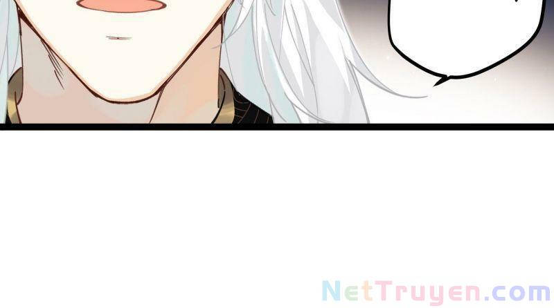 phế vật công chúa muốn nhặt chồng chapter 14 51