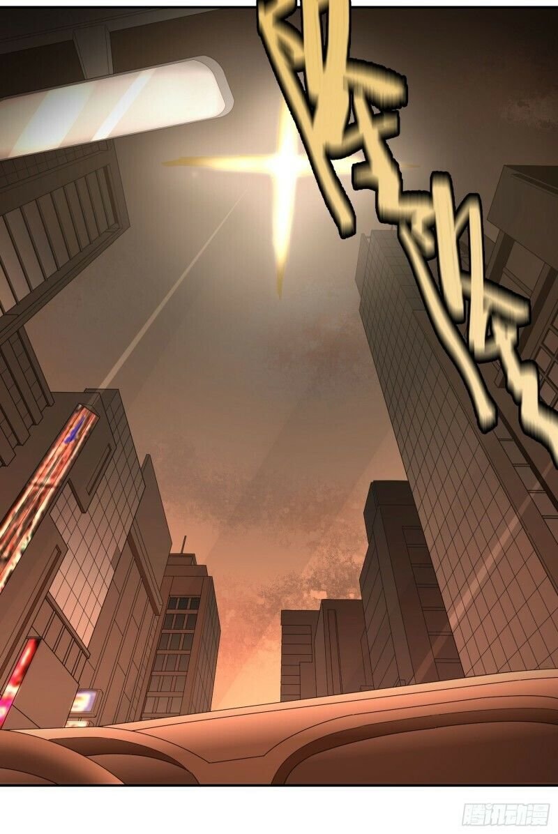 mạt thế đô thị chapter 2 42