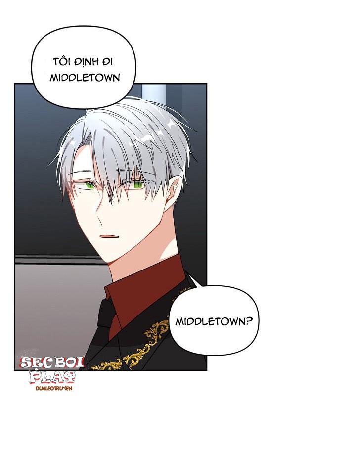 moralless chapter 3 62