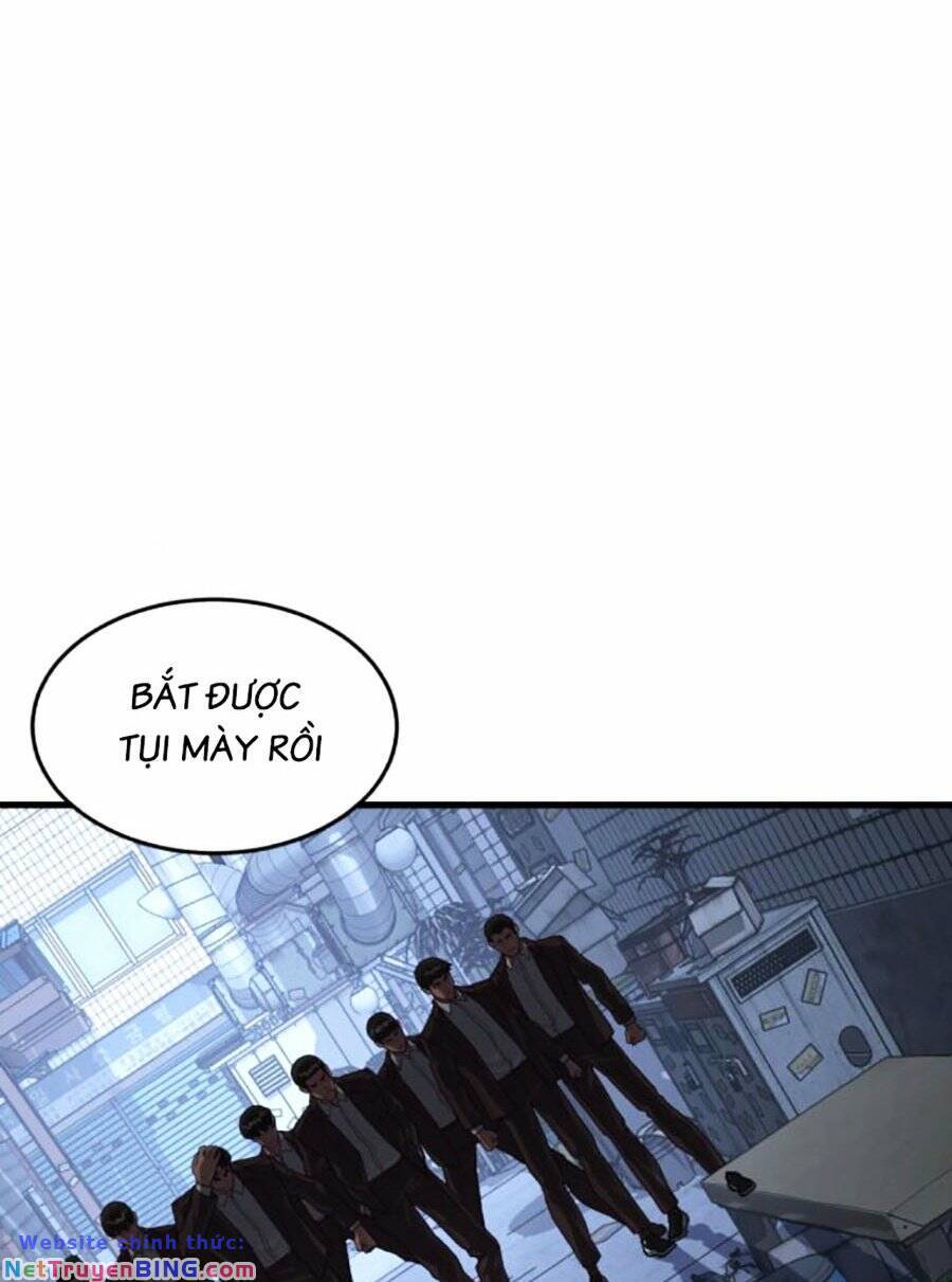 tên vâng lời tuyệt đối chapter 73 91