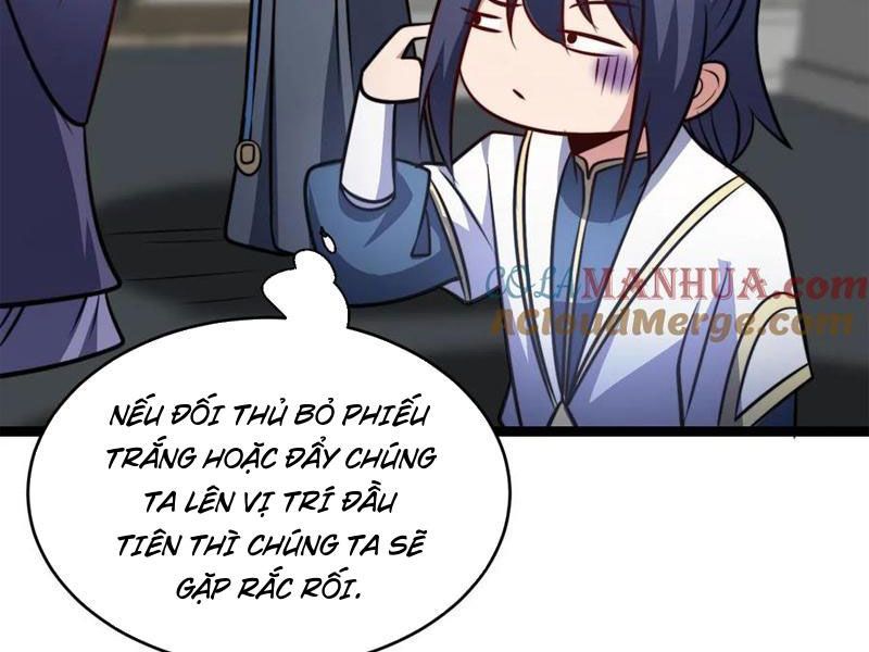 huyền huyễn: ta bắt đầu vô địch từ bại gia chapter 101 25