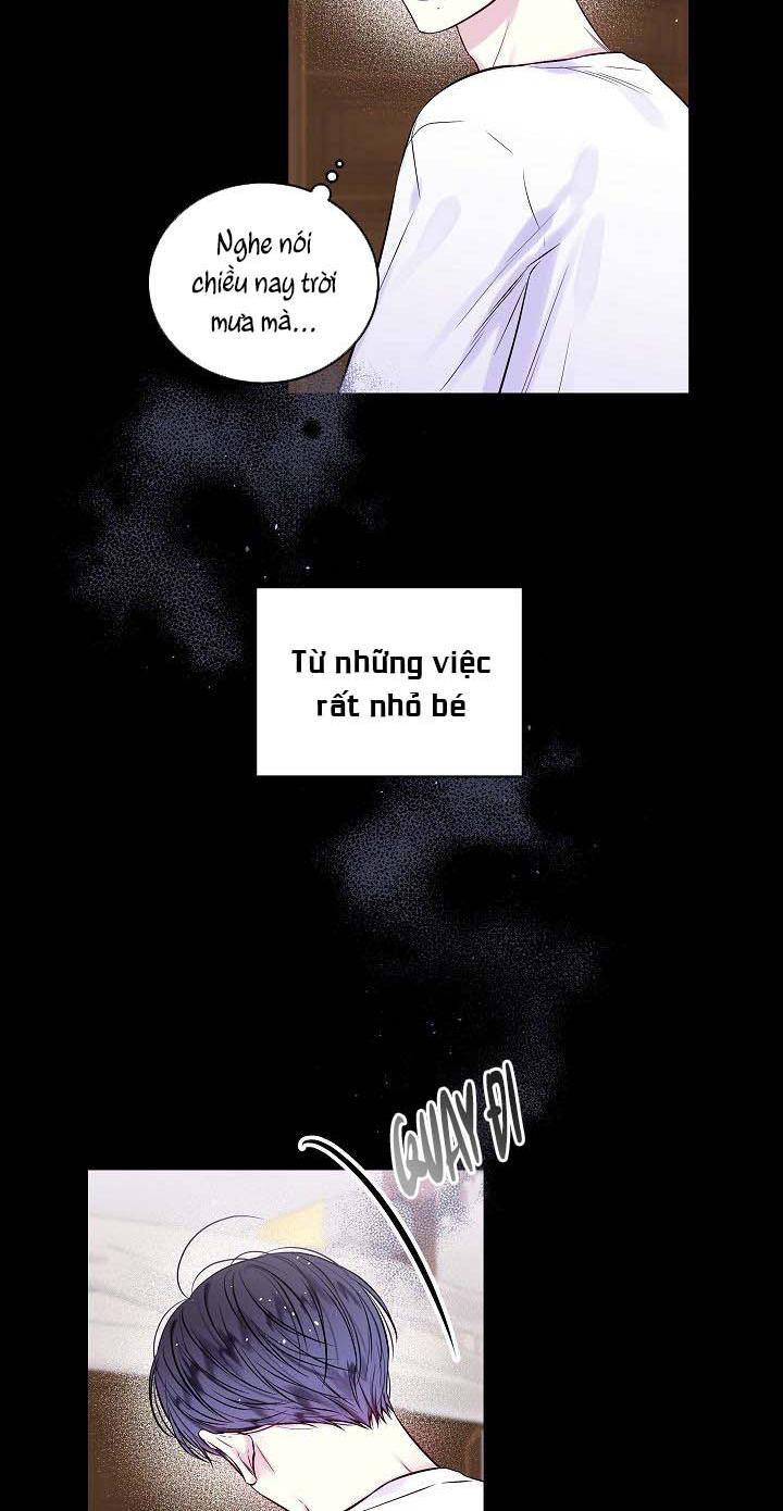 bình minh thứ hai chapter 42 10