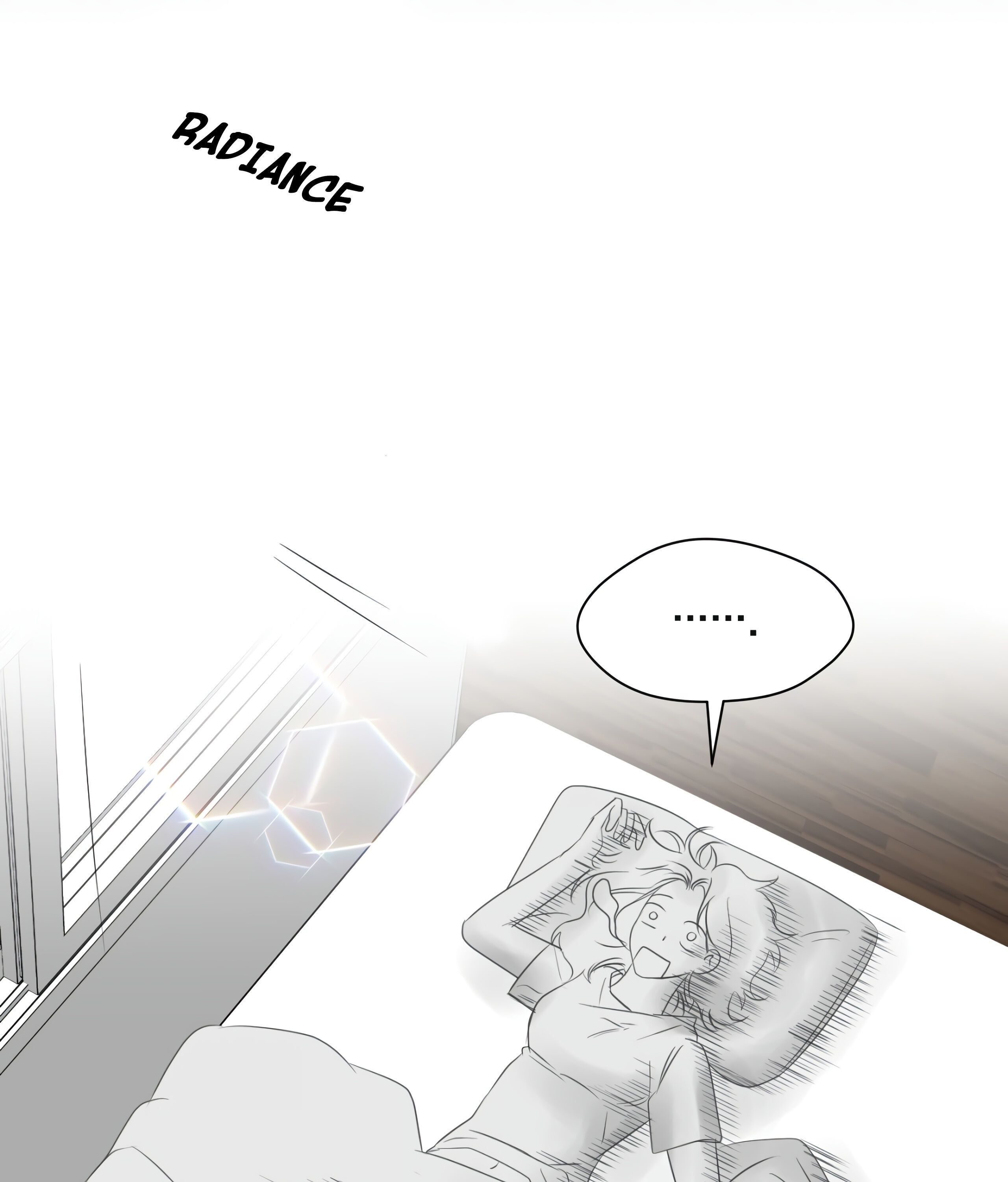 giấc mơ ngọt ngào chapter 2 46