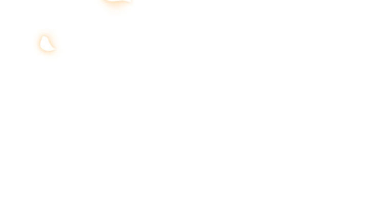 cha à, con không muốn kết hôn đâu chapter 117.2 62