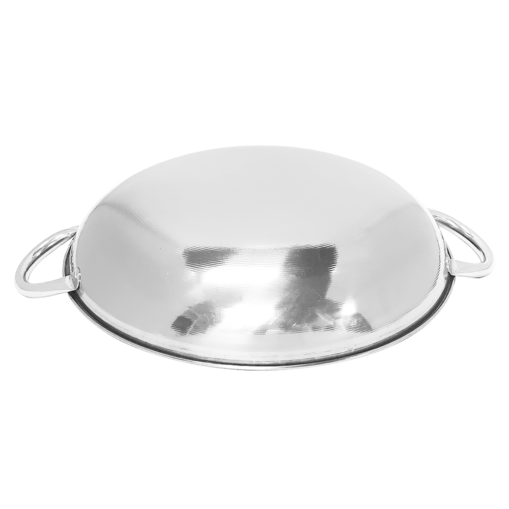 Chảo Duxton DG-34CBT-2Q