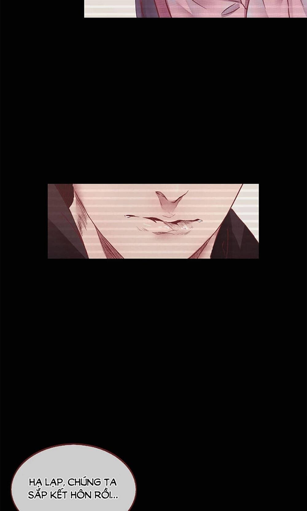 đào tạo nuôi dưỡng bạn trai mèo chapter 1 36