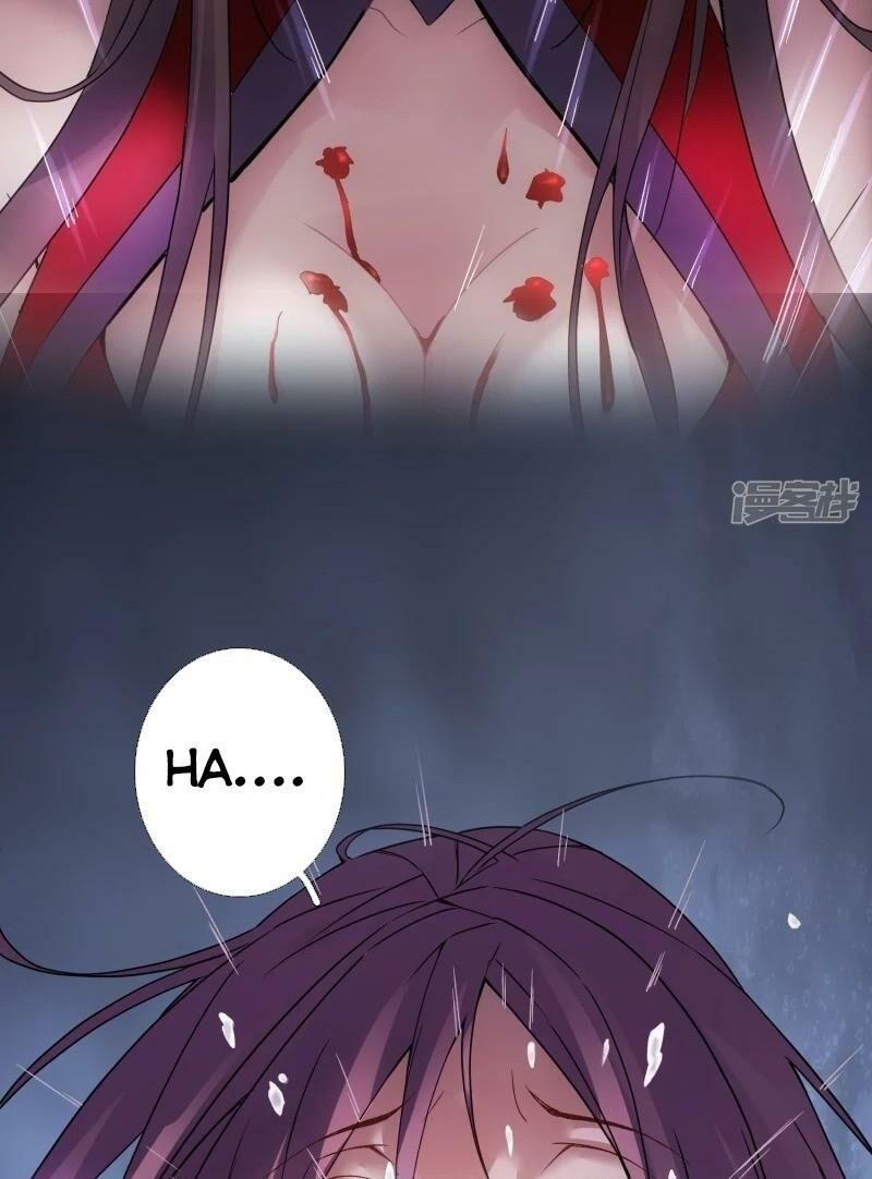 ta có một căn phòng mạo hiểm chapter 4 31