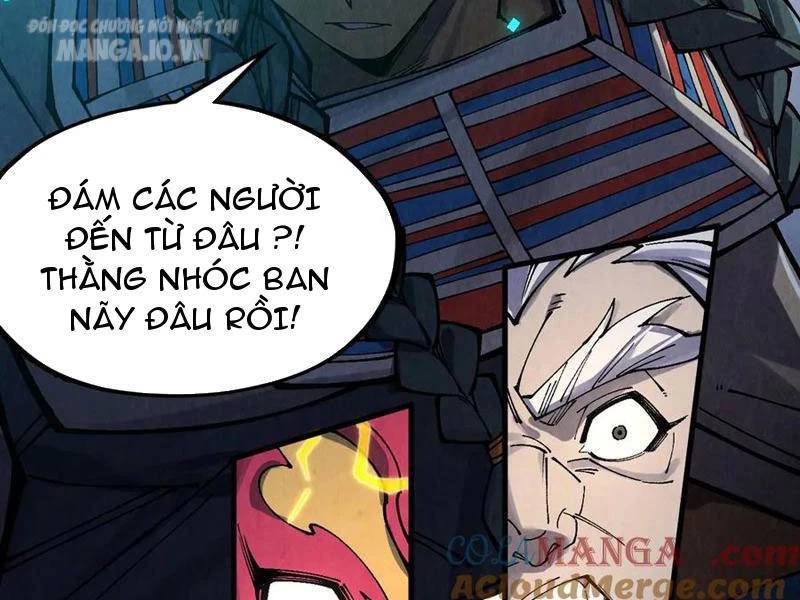 vạn cổ chí tôn chapter 309 126