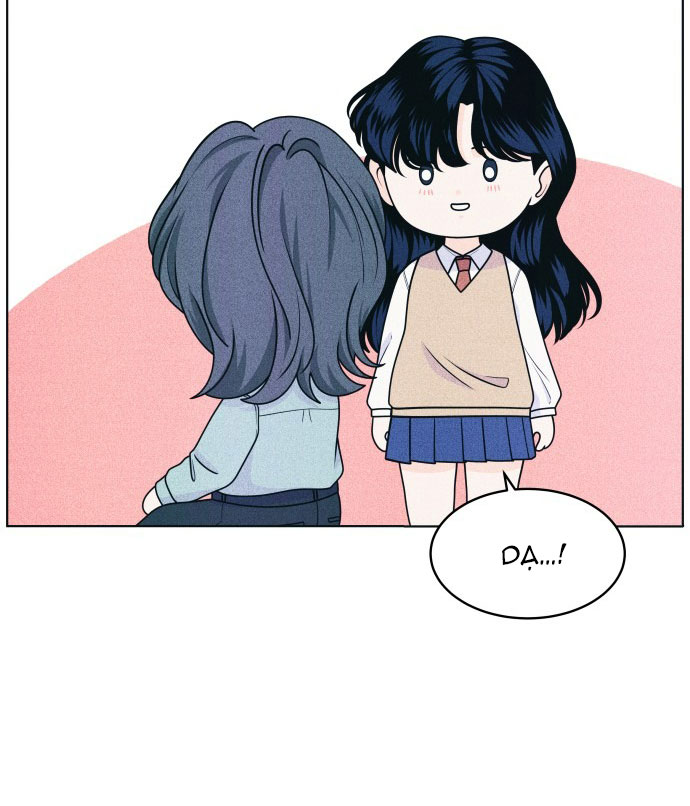 thiếu niên hướng nội chapter 49.1 19