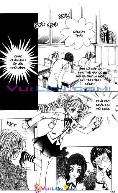 forbidden kiss chapter 6 3