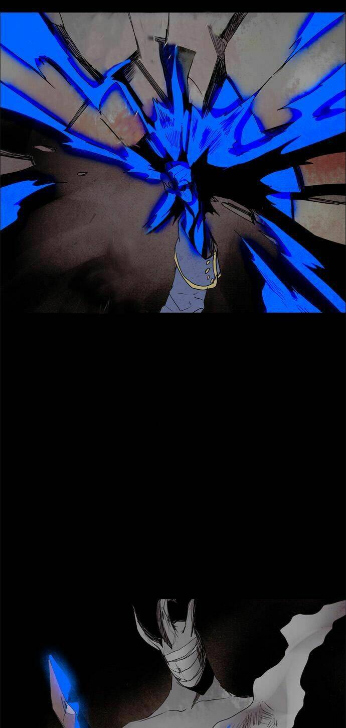 lessa 2: the crimson knight chapter 41 15