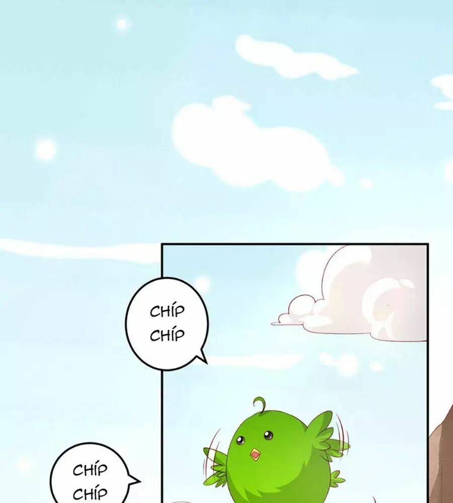 thiên kim bất hoán chapter 22 1