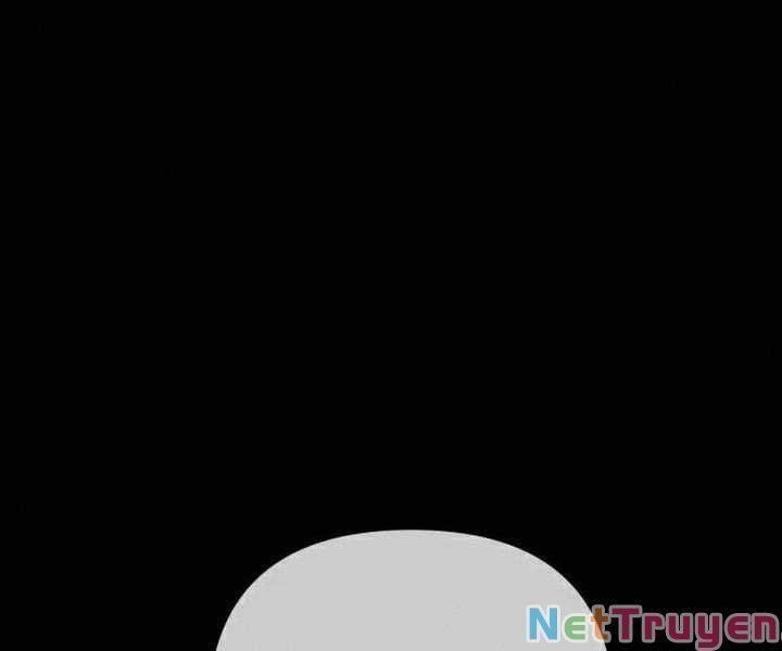 con trai út nhà ha buk paeng chapter 17 132