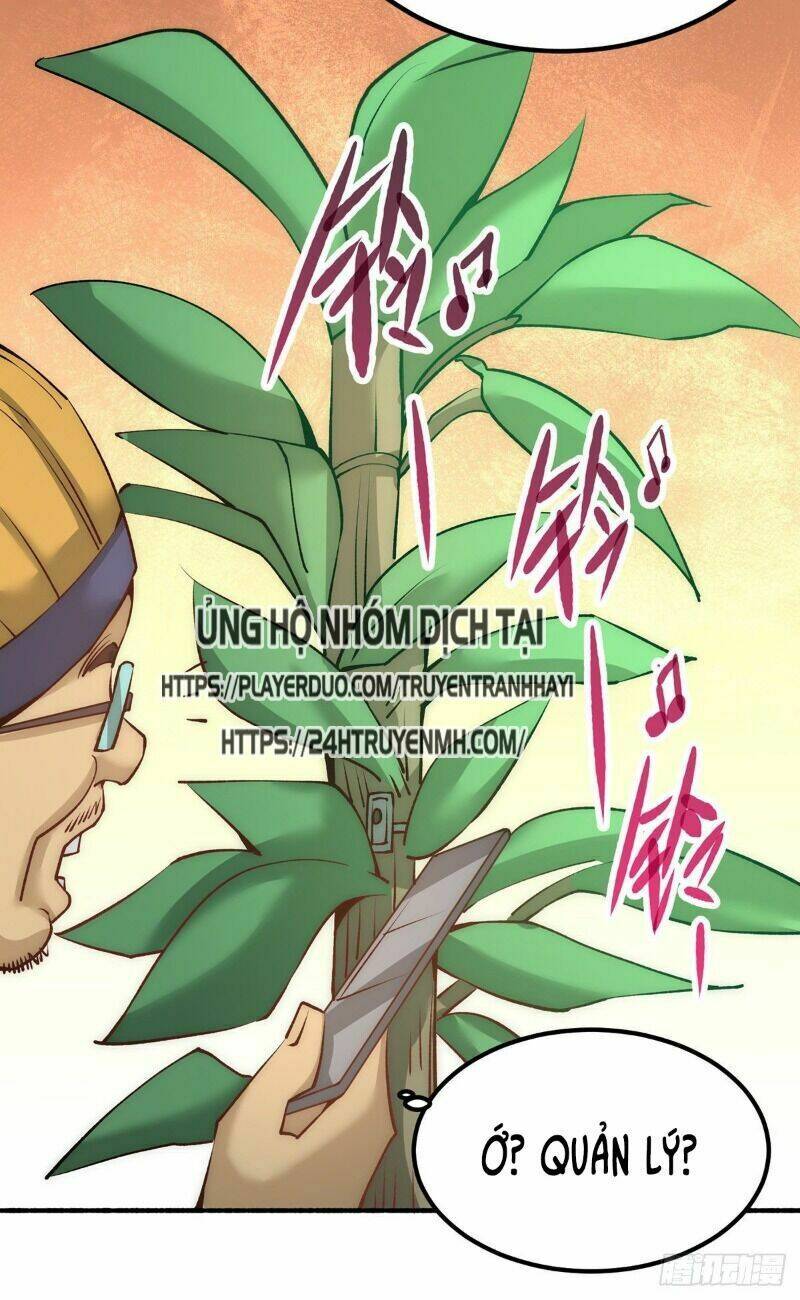 đô thị đỉnh phong cao thủ chapter 175 21