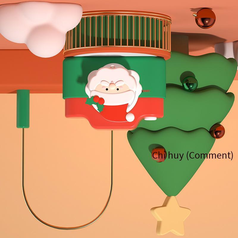 Máy ảnh dành cho trẻ em phong cách mới nhất, máy ảnh dành cho trẻ em màn hình cảm ứng, máy ảnh kỹ thuật số dành cho trẻ em 4800W, máy ảnh dành cho trẻ em Giáng sinh