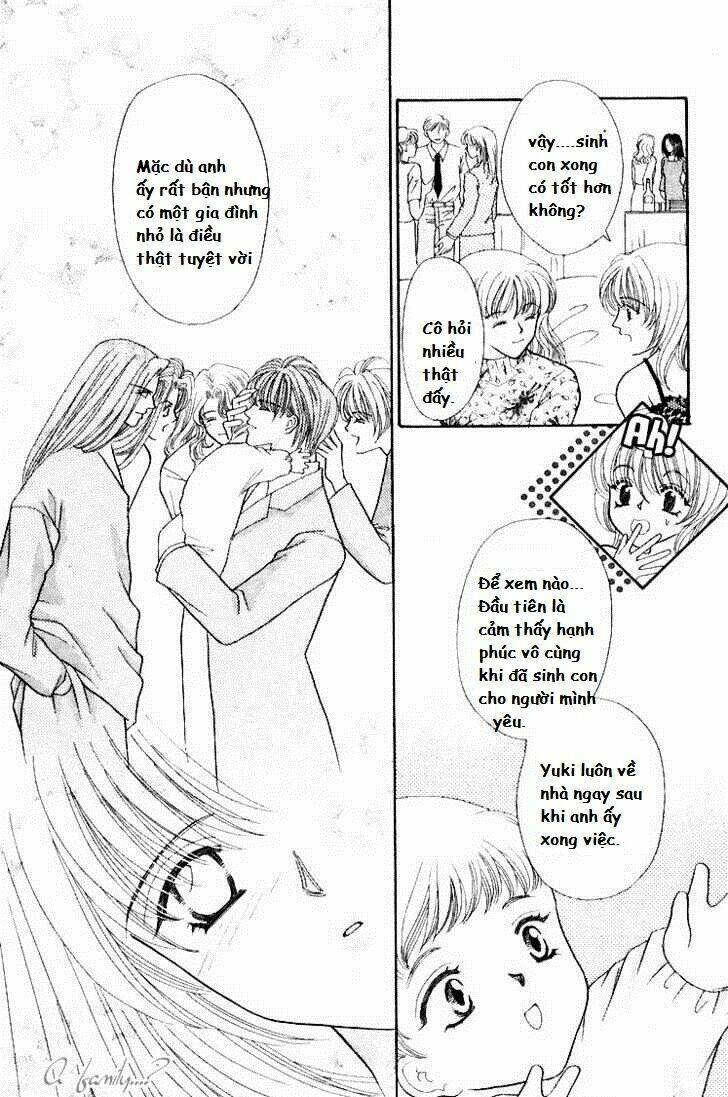 kaikan phrase chapter 38 17