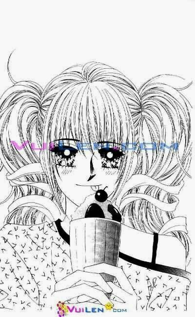 tình yêu quý tộc chapter 4 3