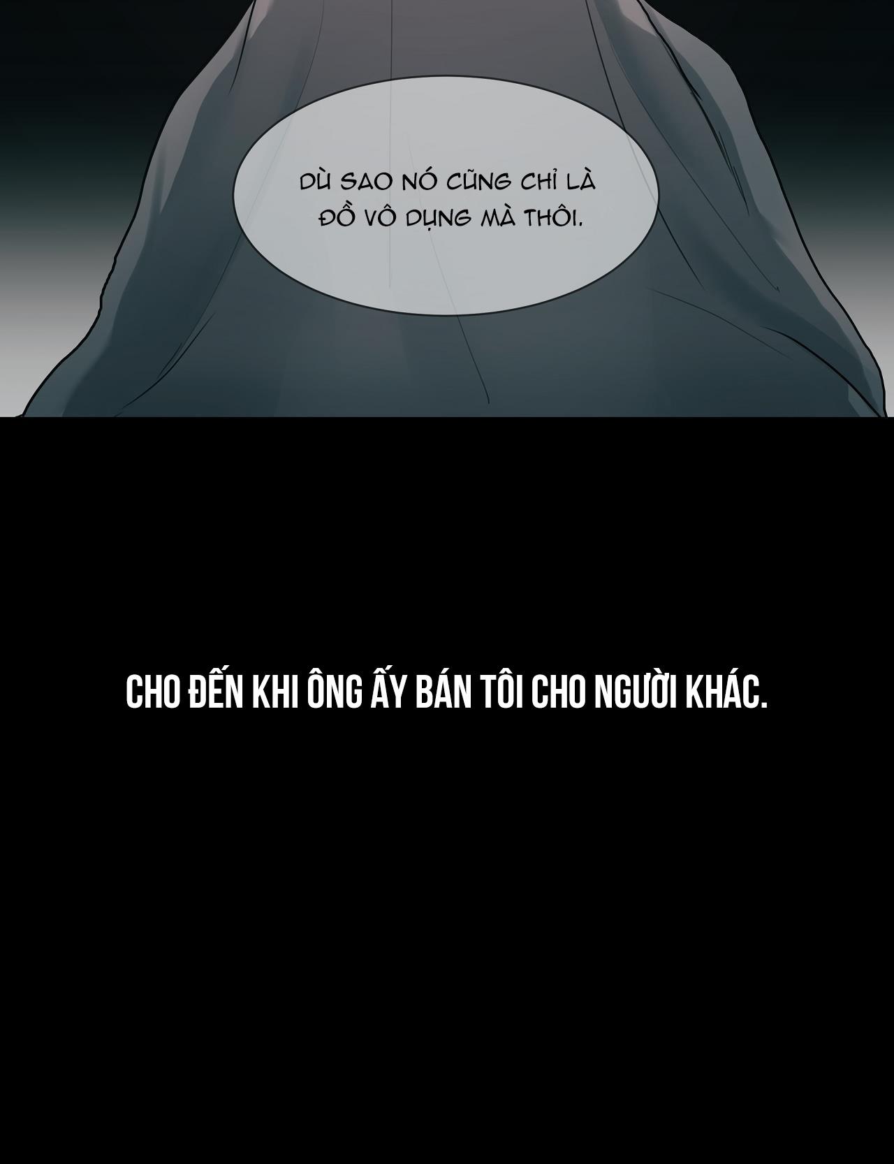 hiến tế máu chapter 8 16