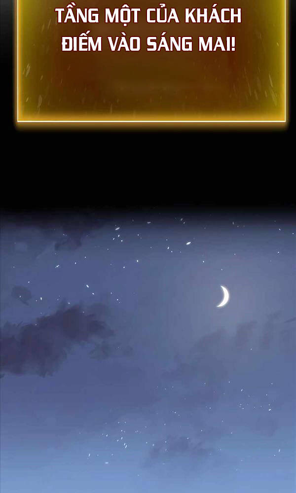 hiệp sĩ xương khô chapter 4 31