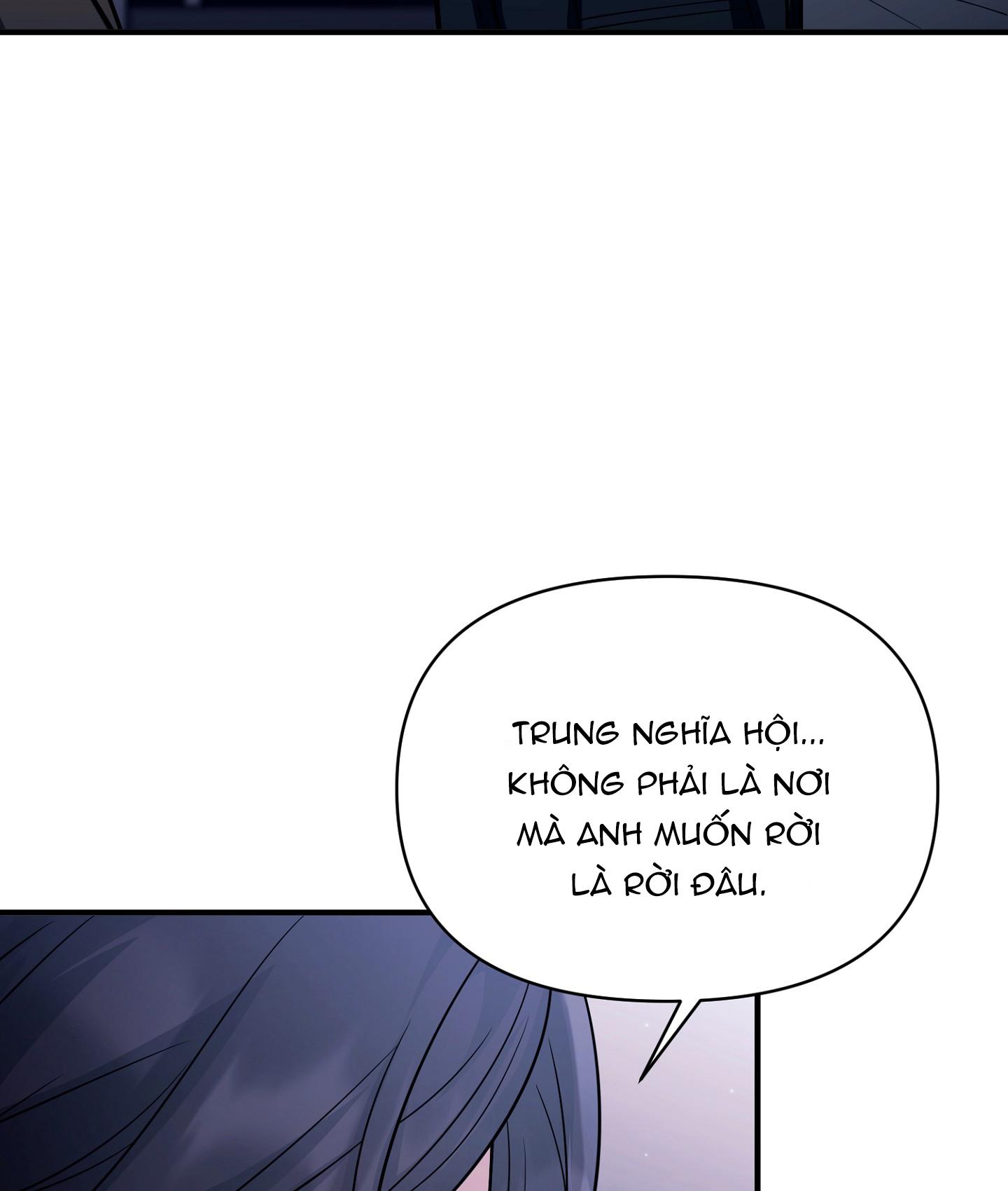 vết hằn chapter 32 7