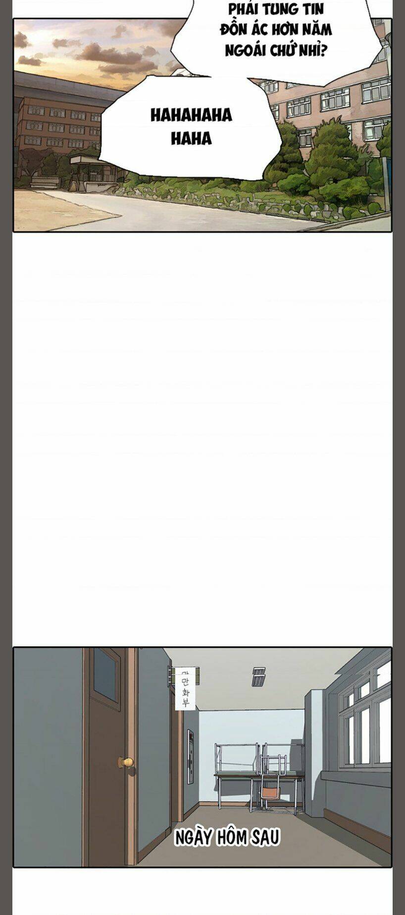 free draw m chapter 109 22