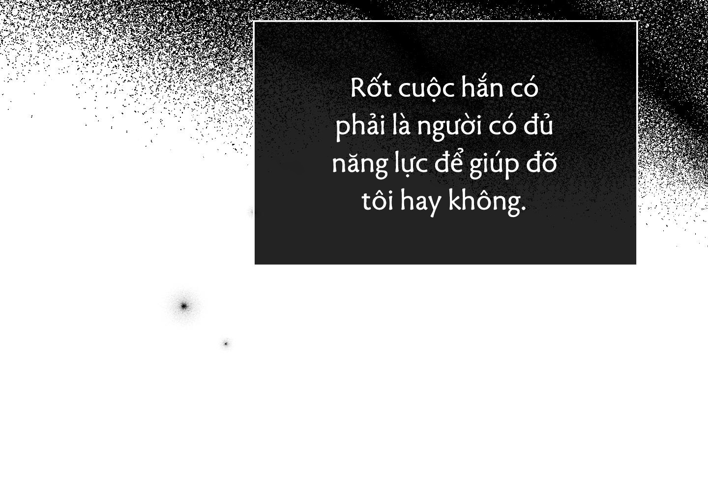 phục thù chapter 12 104