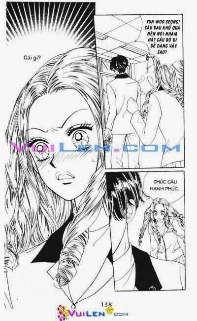 kẻ săn tiền chapter 5 138