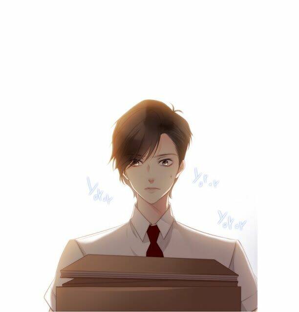 tình cờ tìm thấy tháng 7 chapter 8.2 55