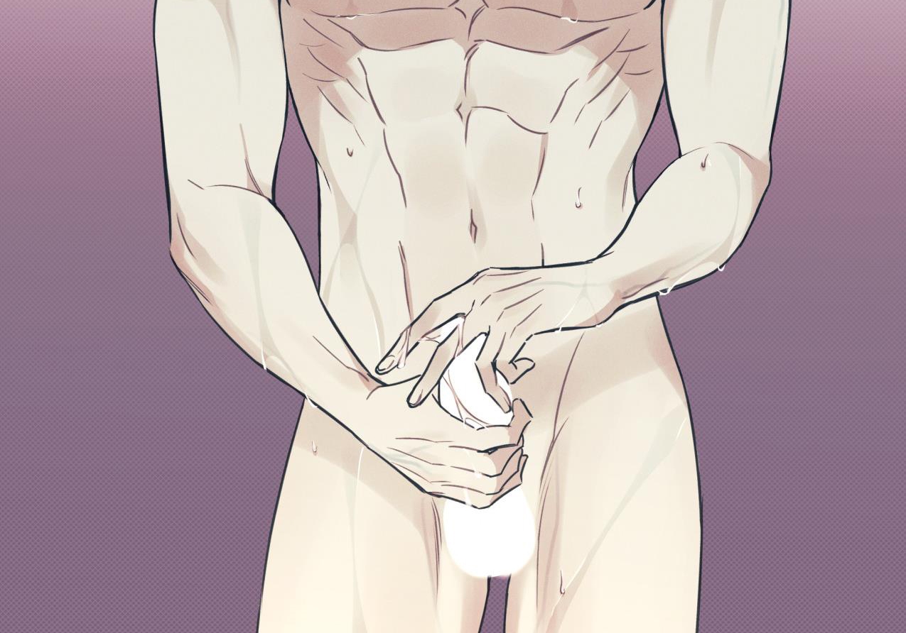 dải hợp âm trên đại dương xanh chapter 15 70