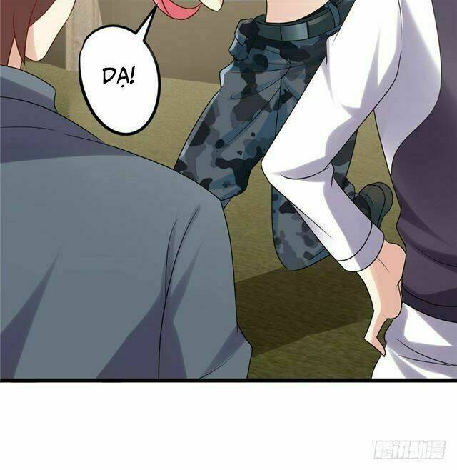 thời khắc và em điều đẹp chapter 5 6