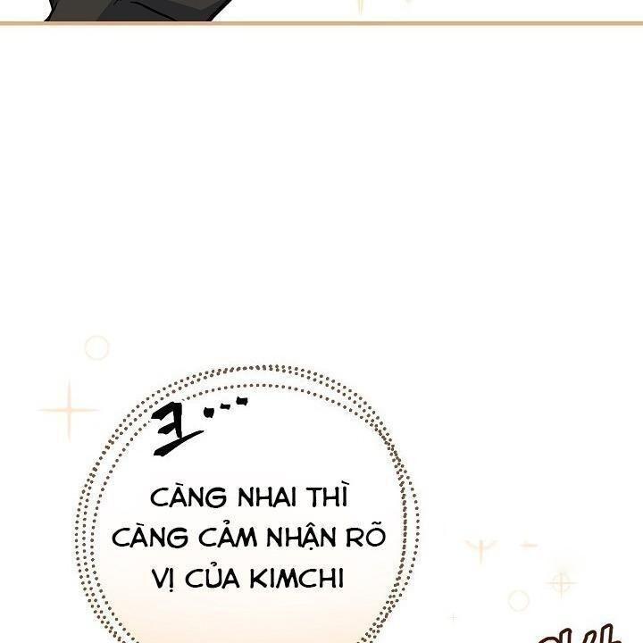 tôi lên cấp chỉ bằng cách ăn chapter 42 136