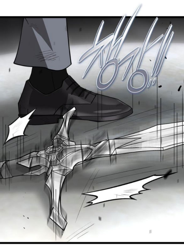 dark moon - tế đàn ánh trăng chapter 63.1 53