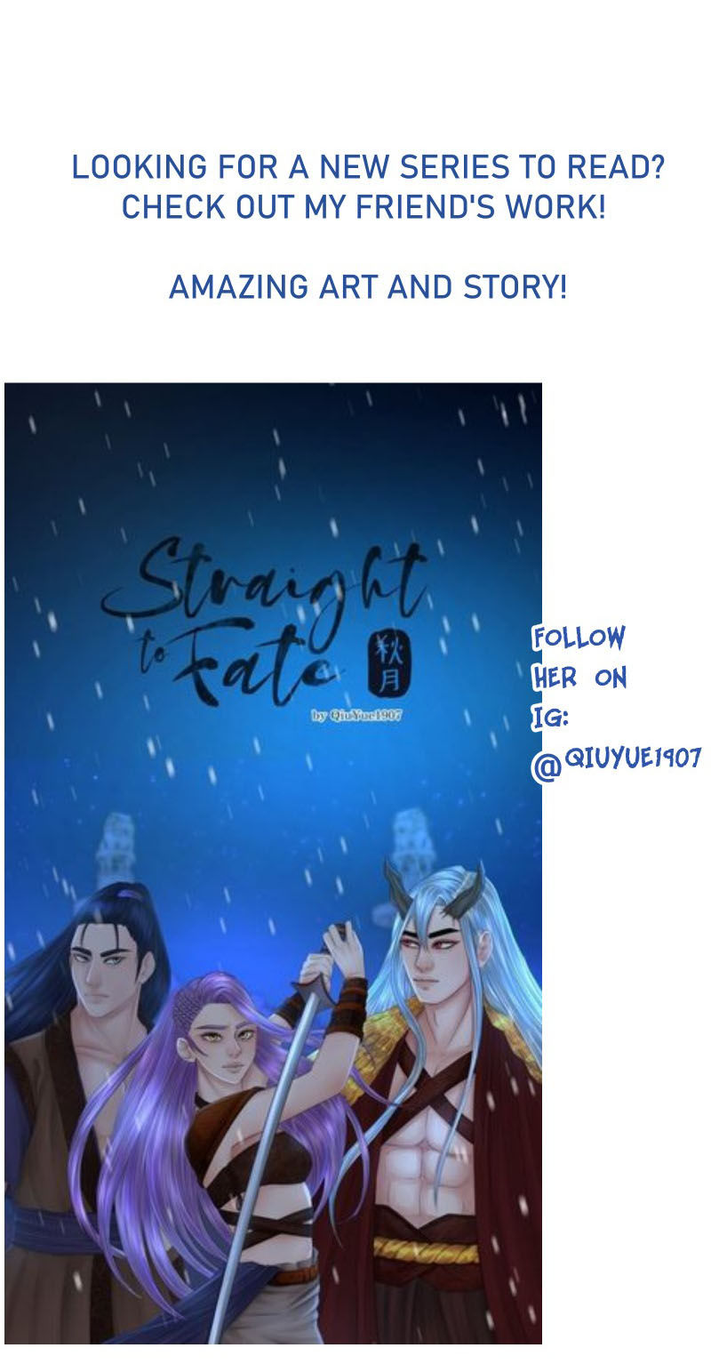 tôi đang hẹn hò với kẻ tâm thần chapter 11.2 15