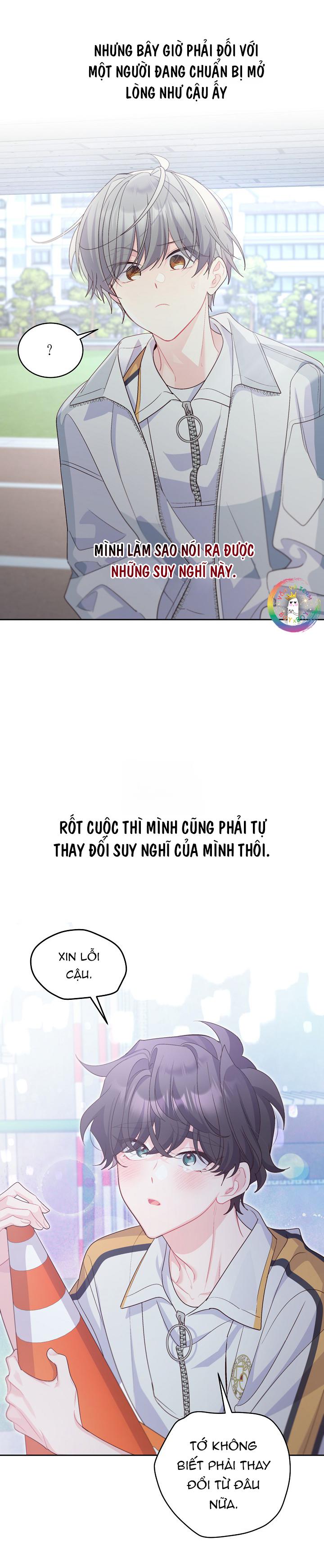 merry marbling chapter 58 23