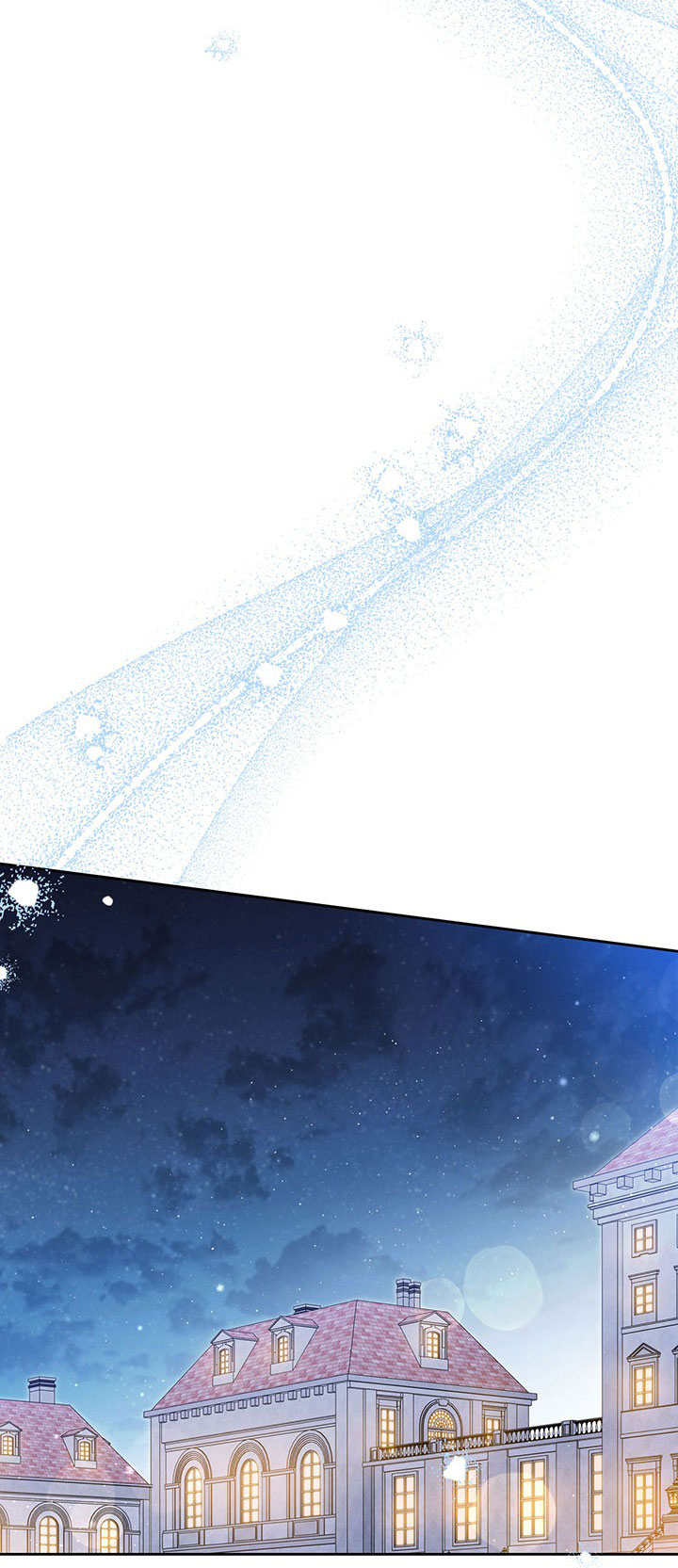 lần này tôi sẽ trở thành gia chủ chapter 131 23